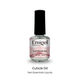 Emigel - Nail Care - Combo